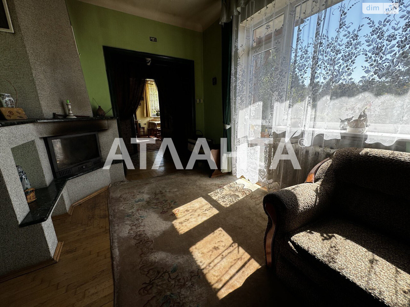 двоповерховий будинок бесідка, 269.2 кв. м, кирпич. Продаж у Липниках фото 1 двоповерховий будинок бесідка, 269.2 кв. м, кирпич. Продаж у Липниках фото 1