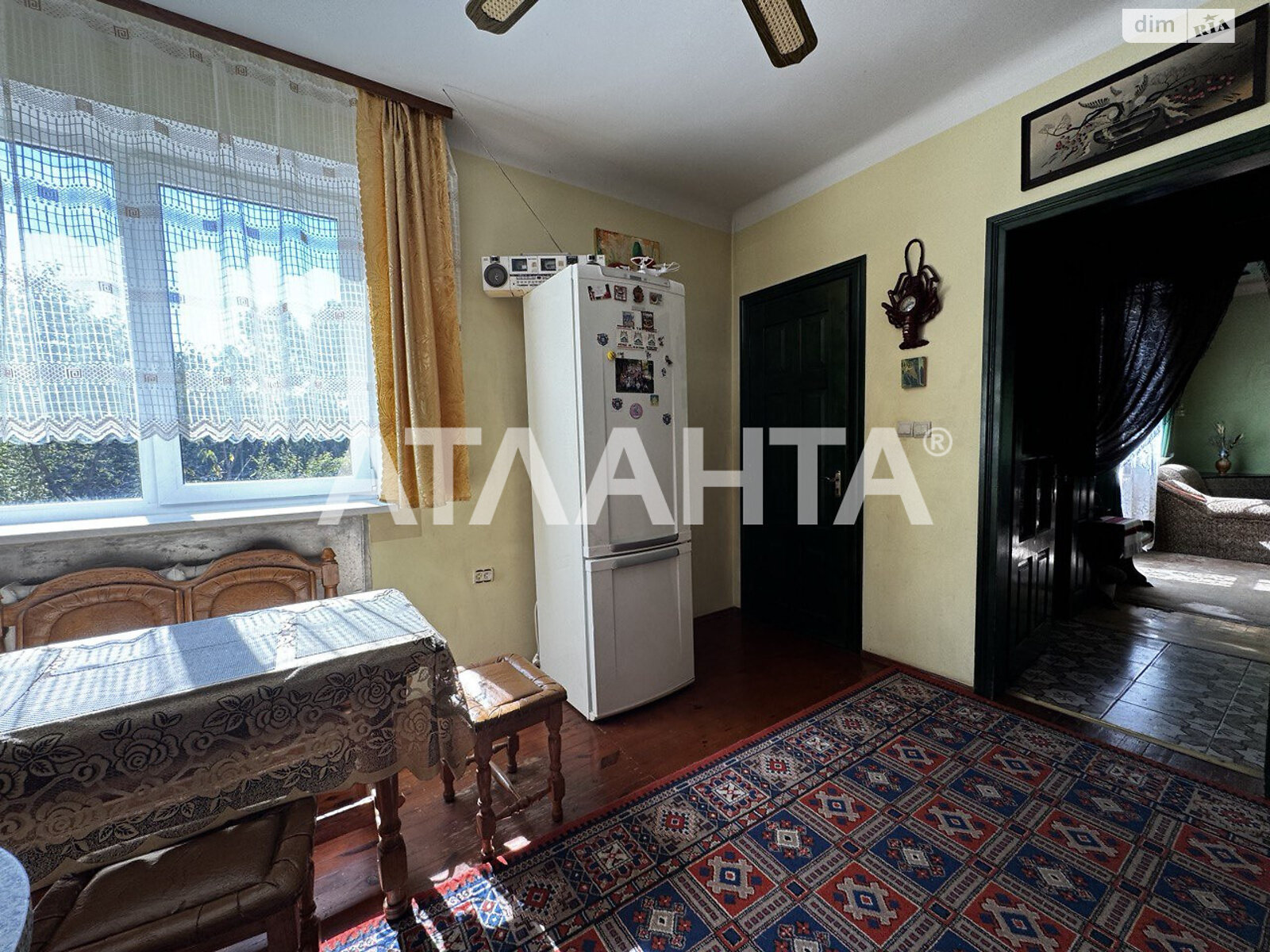 двоповерховий будинок бесідка, 269.2 кв. м, кирпич. Продаж у Липниках фото 1 двоповерховий будинок бесідка, 269.2 кв. м, кирпич. Продаж у Липниках фото 1