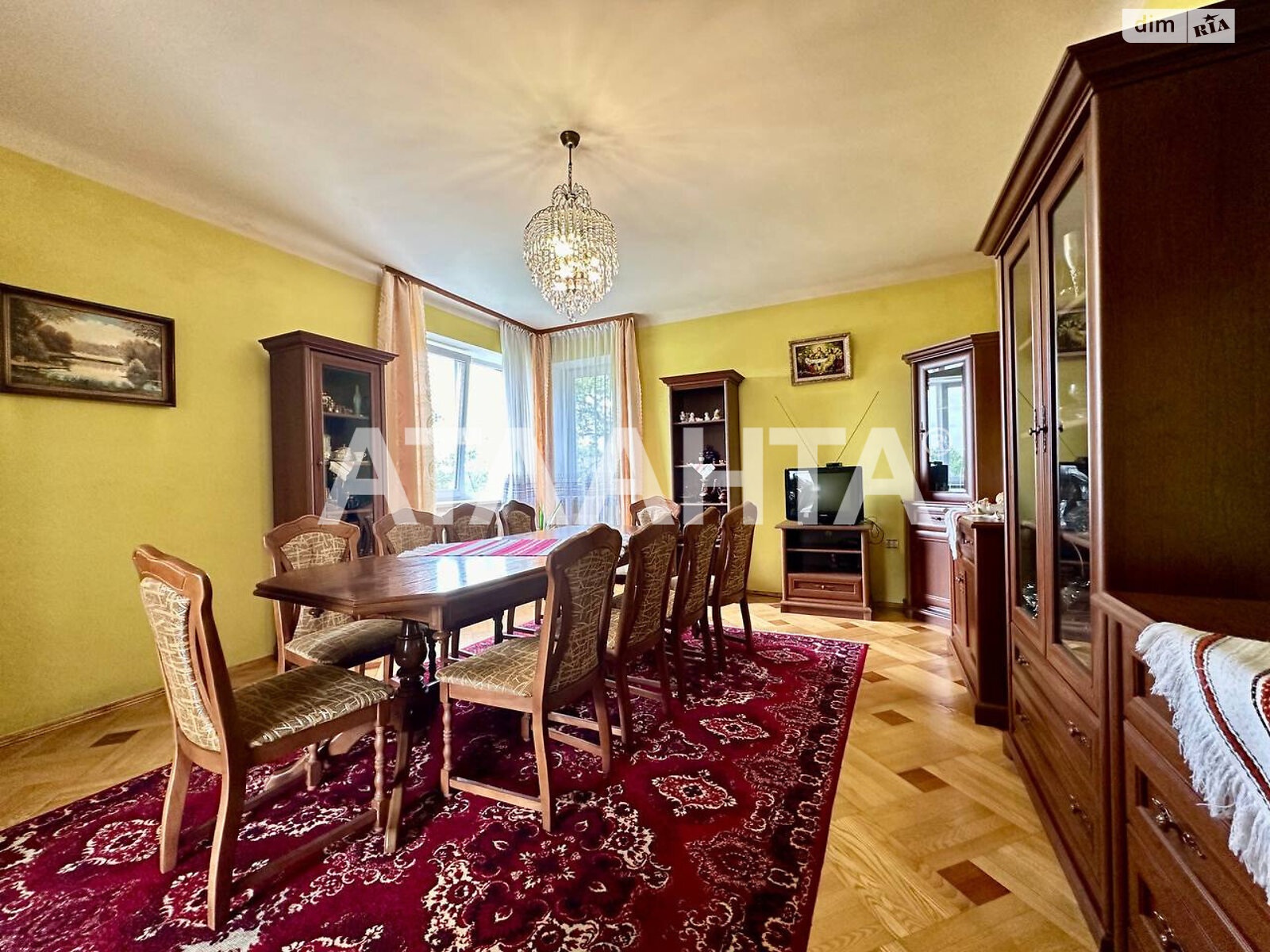 двоповерховий будинок бесідка, 269.2 кв. м, кирпич. Продаж у Липниках фото 1 двоповерховий будинок бесідка, 269.2 кв. м, кирпич. Продаж у Липниках фото 1