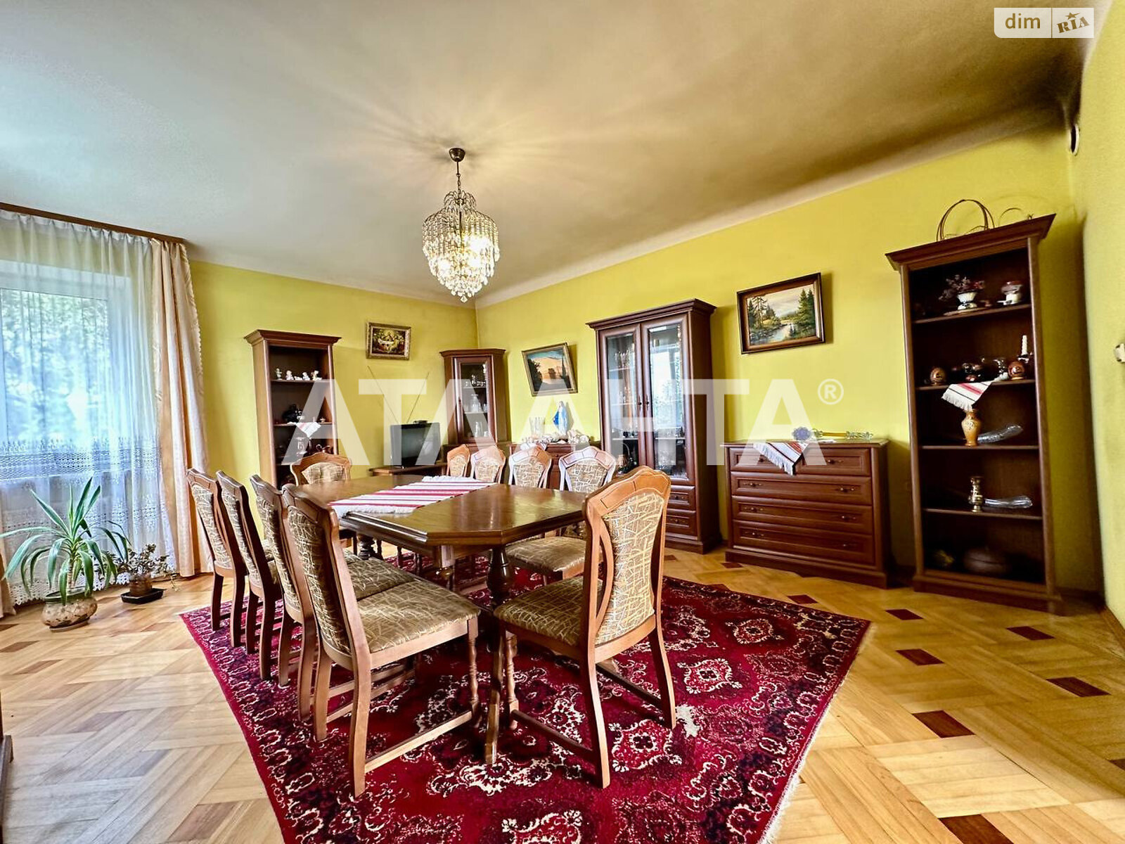 двоповерховий будинок бесідка, 269.2 кв. м, кирпич. Продаж у Липниках фото 1 двоповерховий будинок бесідка, 269.2 кв. м, кирпич. Продаж у Липниках фото 1