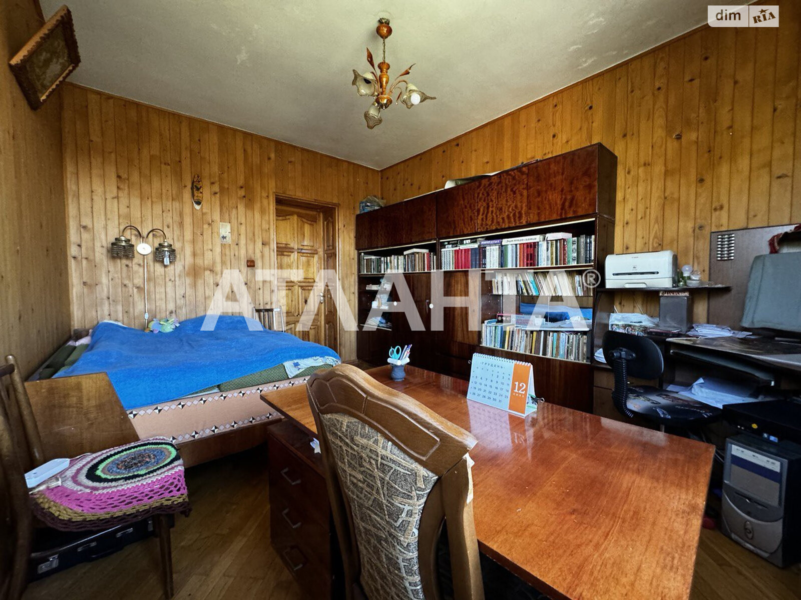 двоповерховий будинок бесідка, 269.2 кв. м, кирпич. Продаж у Липниках фото 1 двоповерховий будинок бесідка, 269.2 кв. м, кирпич. Продаж у Липниках фото 1