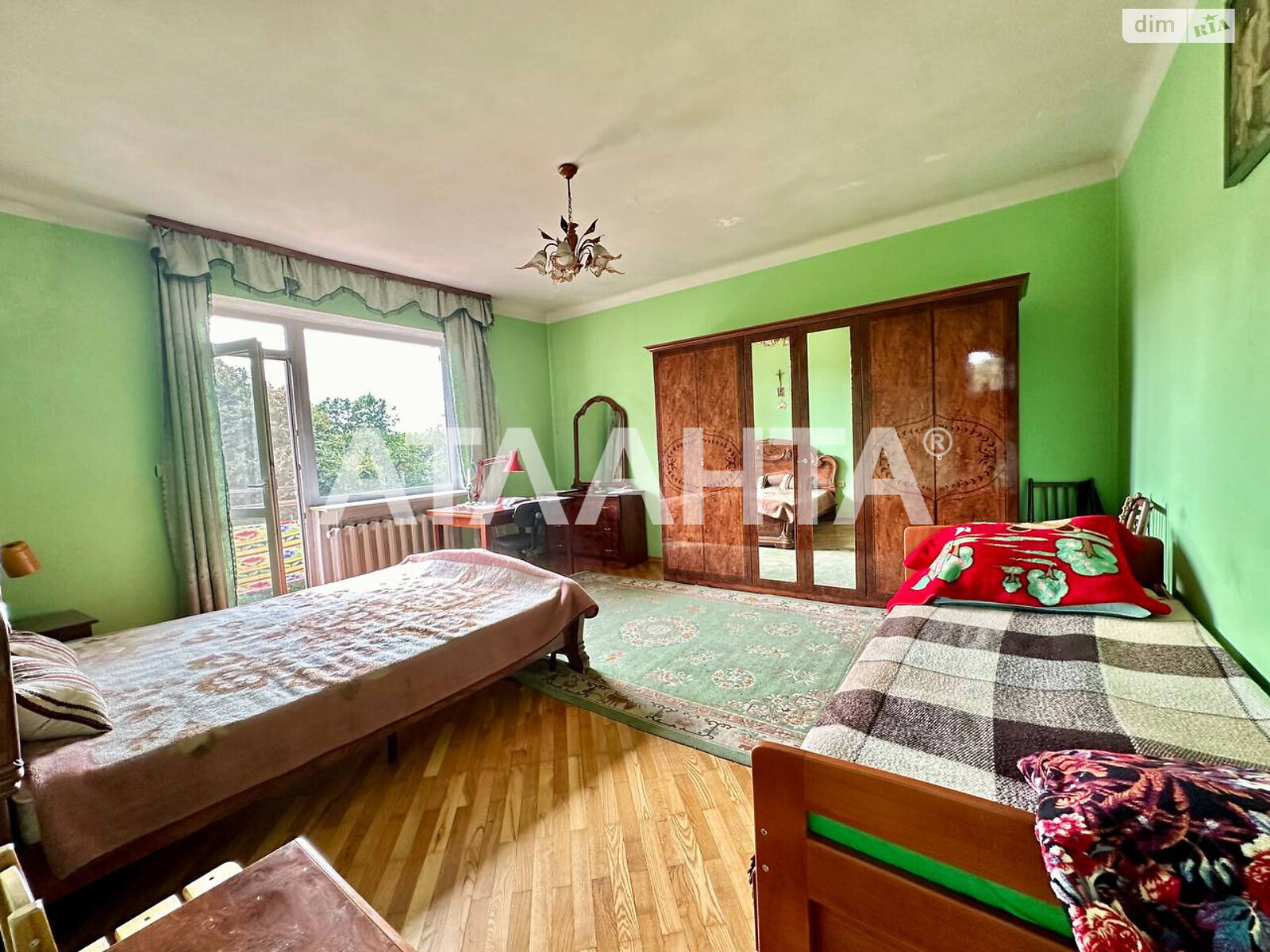 двоповерховий будинок бесідка, 269.2 кв. м, кирпич. Продаж у Липниках фото 1 двоповерховий будинок бесідка, 269.2 кв. м, кирпич. Продаж у Липниках фото 1