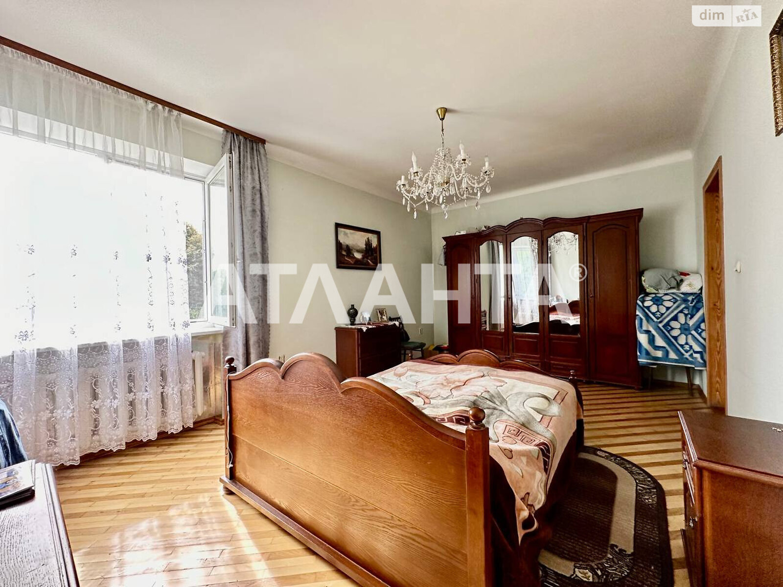 двоповерховий будинок бесідка, 269.2 кв. м, кирпич. Продаж у Липниках фото 1 двоповерховий будинок бесідка, 269.2 кв. м, кирпич. Продаж у Липниках фото 1