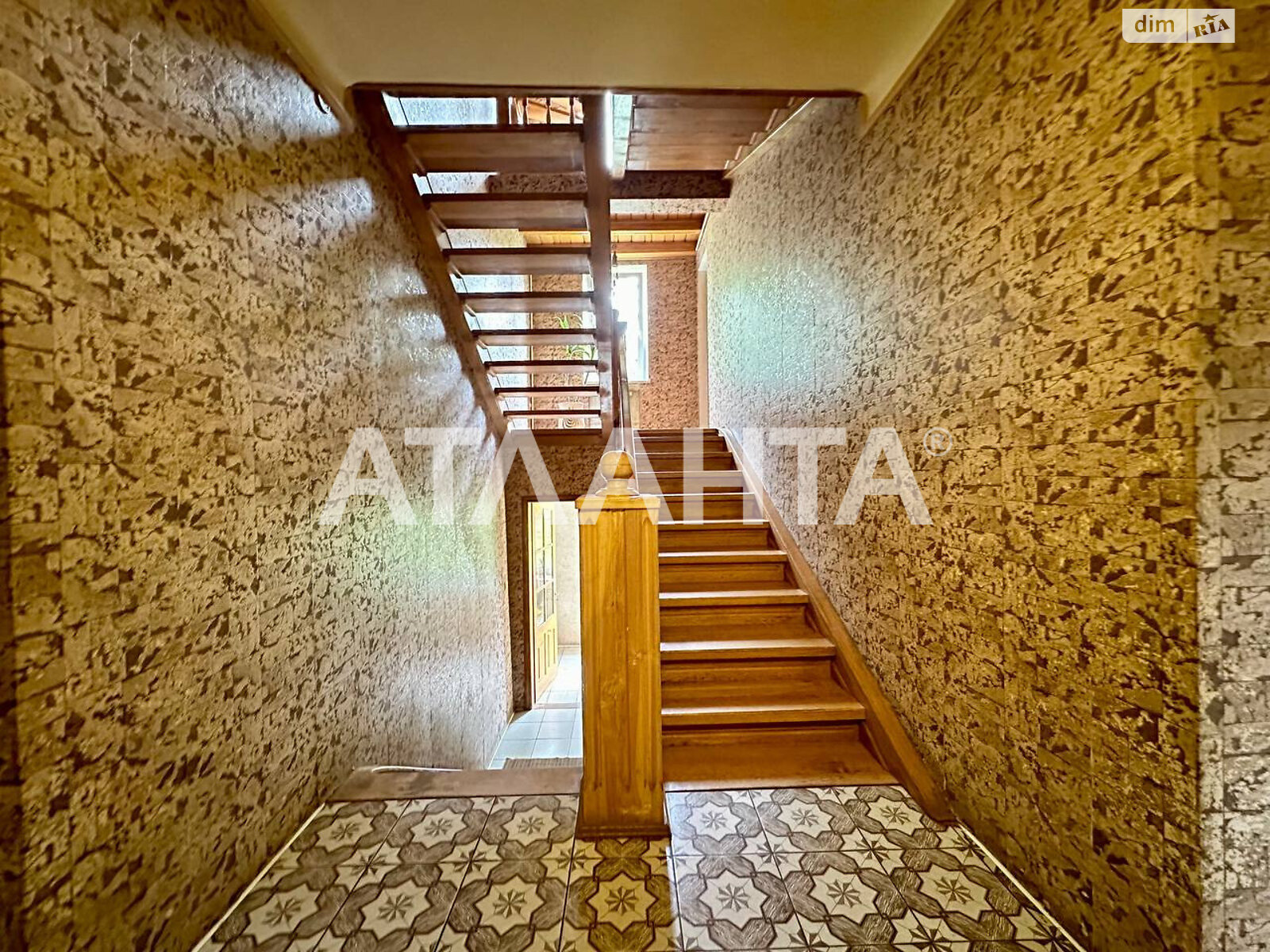 двоповерховий будинок бесідка, 269.2 кв. м, кирпич. Продаж у Липниках фото 1 двоповерховий будинок бесідка, 269.2 кв. м, кирпич. Продаж у Липниках фото 1