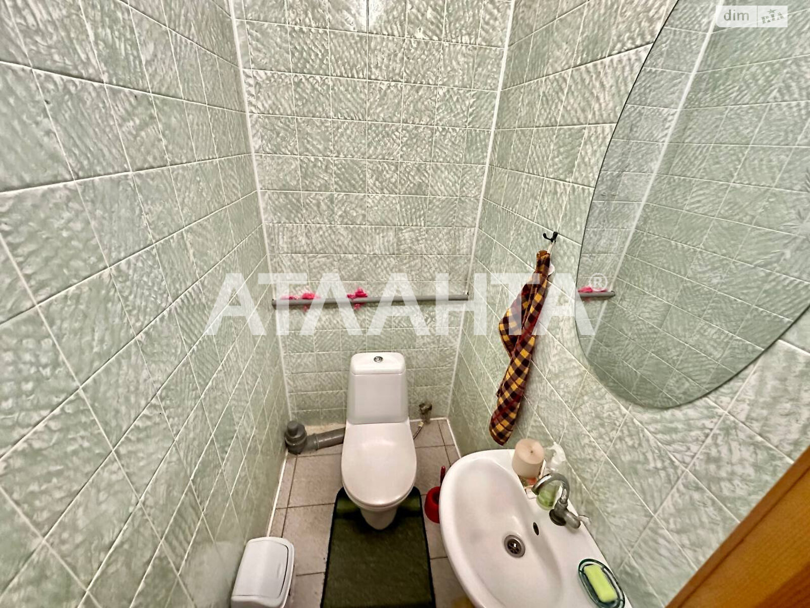 двоповерховий будинок бесідка, 269.2 кв. м, кирпич. Продаж у Липниках фото 1 двоповерховий будинок бесідка, 269.2 кв. м, кирпич. Продаж у Липниках фото 1