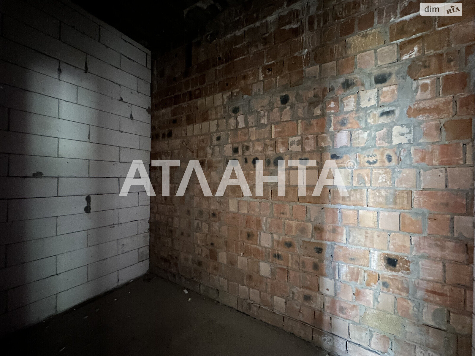 одноэтажный дом беседка, 150 кв. м, кирпич. Продажа в Липниках фото 1 одноэтажный дом беседка, 150 кв. м, кирпич. Продажа в Липниках фото 1