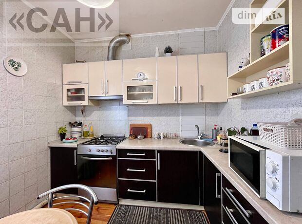 двоповерховий будинок з гаражем, 185 кв. м, блочно-цегляний. Продаж в Липняку, район Ковпаковський фото 1 двоповерховий будинок з гаражем, 185 кв. м, блочно-цегляний. Продаж в Липняку, район Ковпаковський фото 1