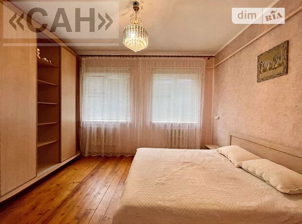 двоповерховий будинок з гаражем, 185 кв. м, блочно-цегляний. Продаж в Липняку, район Ковпаковський фото 1 двоповерховий будинок з гаражем, 185 кв. м, блочно-цегляний. Продаж в Липняку, район Ковпаковський фото 1