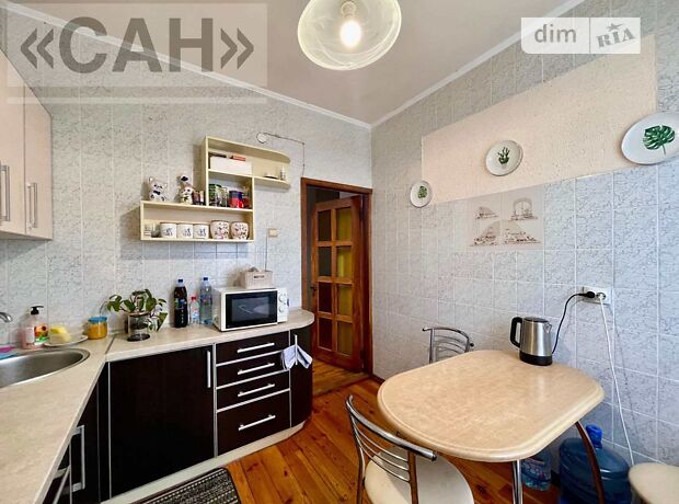 двоповерховий будинок з гаражем, 185 кв. м, блочно-цегляний. Продаж в Липняку, район Ковпаковський фото 1 двоповерховий будинок з гаражем, 185 кв. м, блочно-цегляний. Продаж в Липняку, район Ковпаковський фото 1