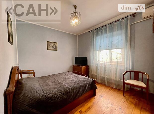 двоповерховий будинок з гаражем, 185 кв. м, блочно-цегляний. Продаж в Липняку, район Ковпаковський фото 1 двоповерховий будинок з гаражем, 185 кв. м, блочно-цегляний. Продаж в Липняку, район Ковпаковський фото 1