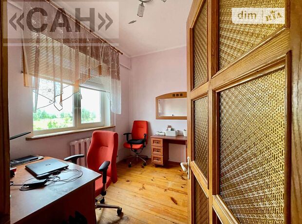 двоповерховий будинок з гаражем, 185 кв. м, блочно-цегляний. Продаж в Липняку, район Ковпаковський фото 1 двоповерховий будинок з гаражем, 185 кв. м, блочно-цегляний. Продаж в Липняку, район Ковпаковський фото 1