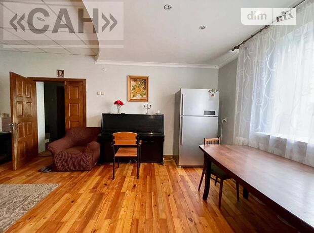 двоповерховий будинок з гаражем, 185 кв. м, блочно-цегляний. Продаж в Липняку, район Ковпаковський фото 1 двоповерховий будинок з гаражем, 185 кв. м, блочно-цегляний. Продаж в Липняку, район Ковпаковський фото 1
