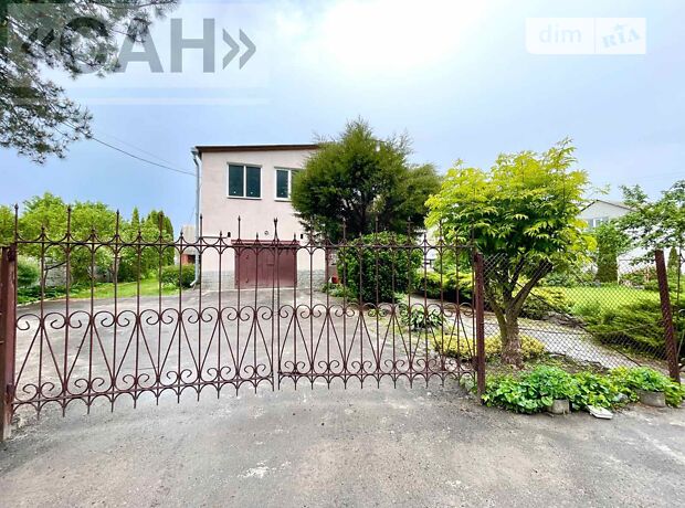 двоповерховий будинок з гаражем, 185 кв. м, блочно-цегляний. Продаж в Липняку, район Ковпаковський фото 1 двоповерховий будинок з гаражем, 185 кв. м, блочно-цегляний. Продаж в Липняку, район Ковпаковський фото 1