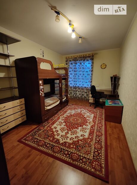одноэтажный дом веранда, 120 кв. м, блочно-кирпичный. Продажа в Липняке фото 1 одноэтажный дом веранда, 120 кв. м, блочно-кирпичный. Продажа в Липняке фото 1