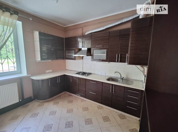 одноэтажный дом веранда, 120 кв. м, блочно-кирпичный. Продажа в Липняке фото 1 одноэтажный дом веранда, 120 кв. м, блочно-кирпичный. Продажа в Липняке фото 1