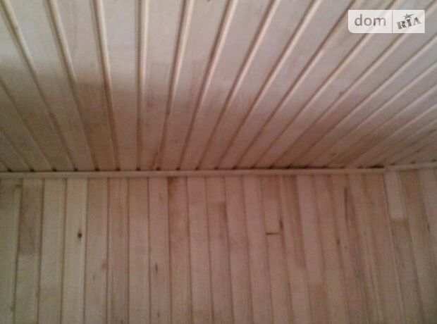 одноэтажный дом с садом, 63 кв. м, кирпич. Продажа в Русановке фото 1 одноэтажный дом с садом, 63 кв. м, кирпич. Продажа в Русановке фото 1
