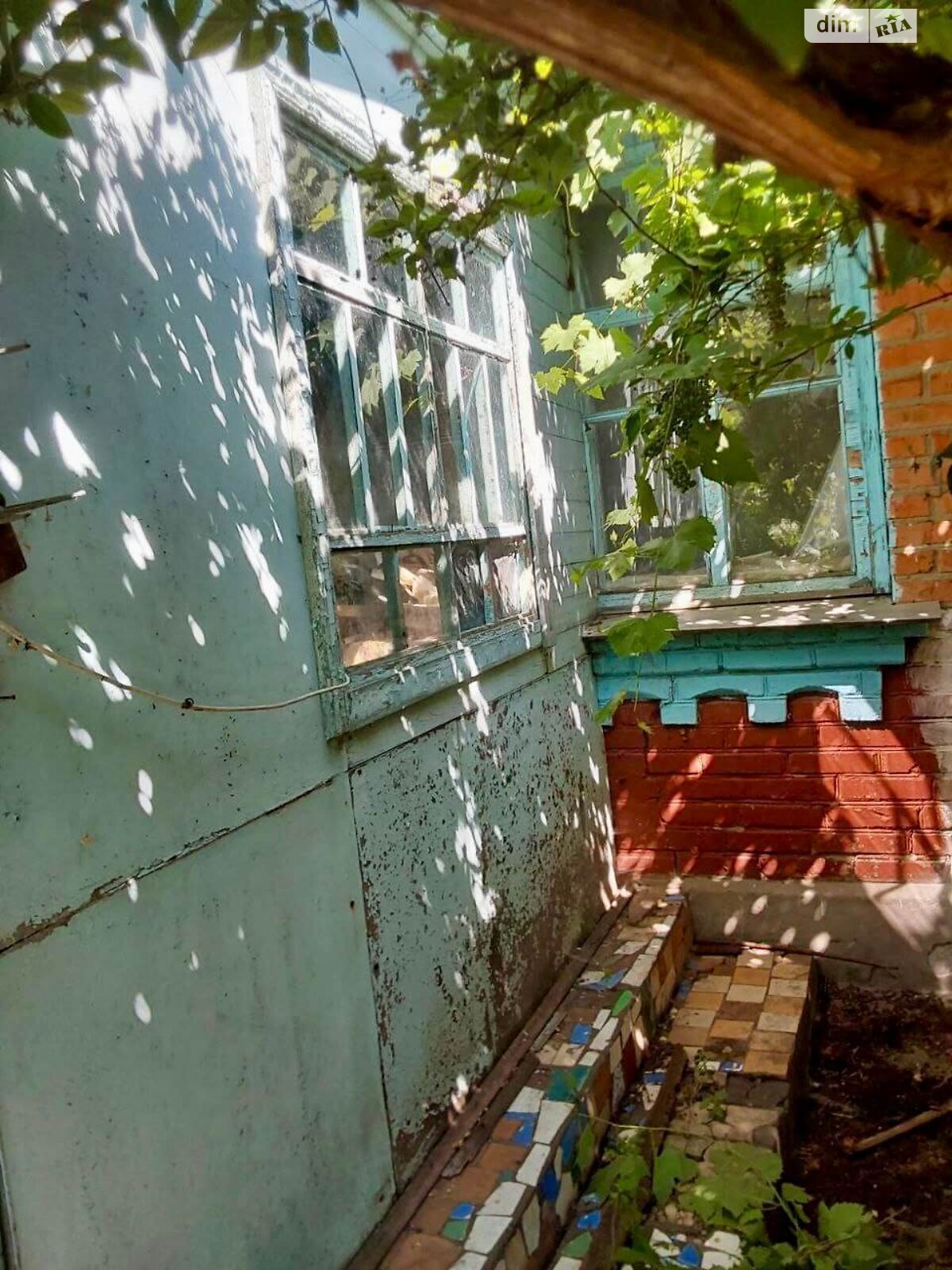 одноэтажный дом с верандой, 74 кв. м, кирпич. Продажа в Липовце фото 1 одноэтажный дом с верандой, 74 кв. м, кирпич. Продажа в Липовце фото 1