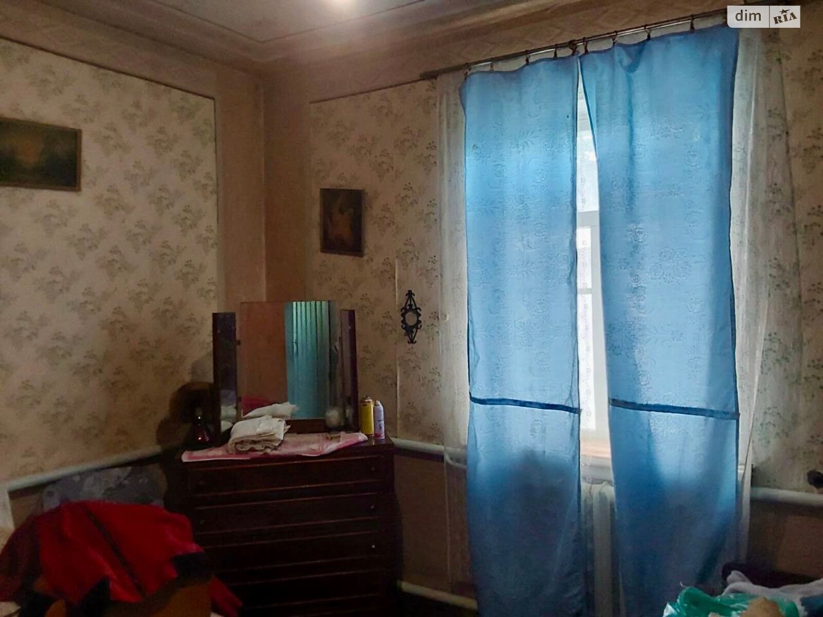 одноэтажный дом с верандой, 74 кв. м, кирпич. Продажа в Липовце фото 1 одноэтажный дом с верандой, 74 кв. м, кирпич. Продажа в Липовце фото 1