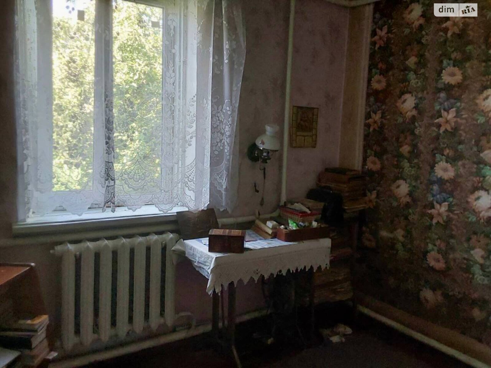 одноэтажный дом с верандой, 74 кв. м, кирпич. Продажа в Липовце фото 1 одноэтажный дом с верандой, 74 кв. м, кирпич. Продажа в Липовце фото 1