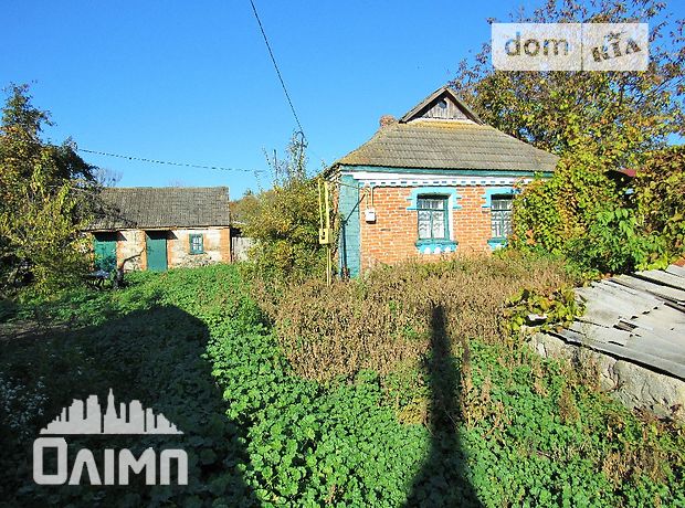 Продажа дома, 52.6м², Винницкая, Липовец, c. Косаковка, Ратушной улица Продажа дома, 52.6м², Винницкая, Липовец, c. Косаковка, Ратушной улица