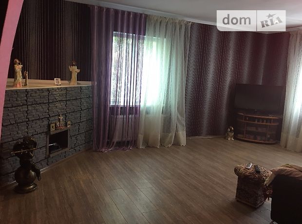 Продажа дома, 233м², Винницкая, Липовец, р‑н. Липовец, Квитуча Продажа дома, 233м², Винницкая, Липовец, р‑н. Липовец, Квитуча
