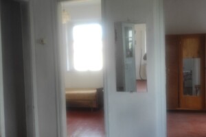 одноэтажный дом, 70 кв. м, кирпич. Продажа в Липовце район Липовец фото 2