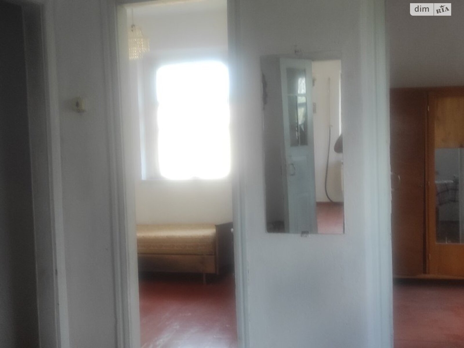 одноэтажный дом, 70 кв. м, кирпич. Продажа в Липовце район Липовец фото 1