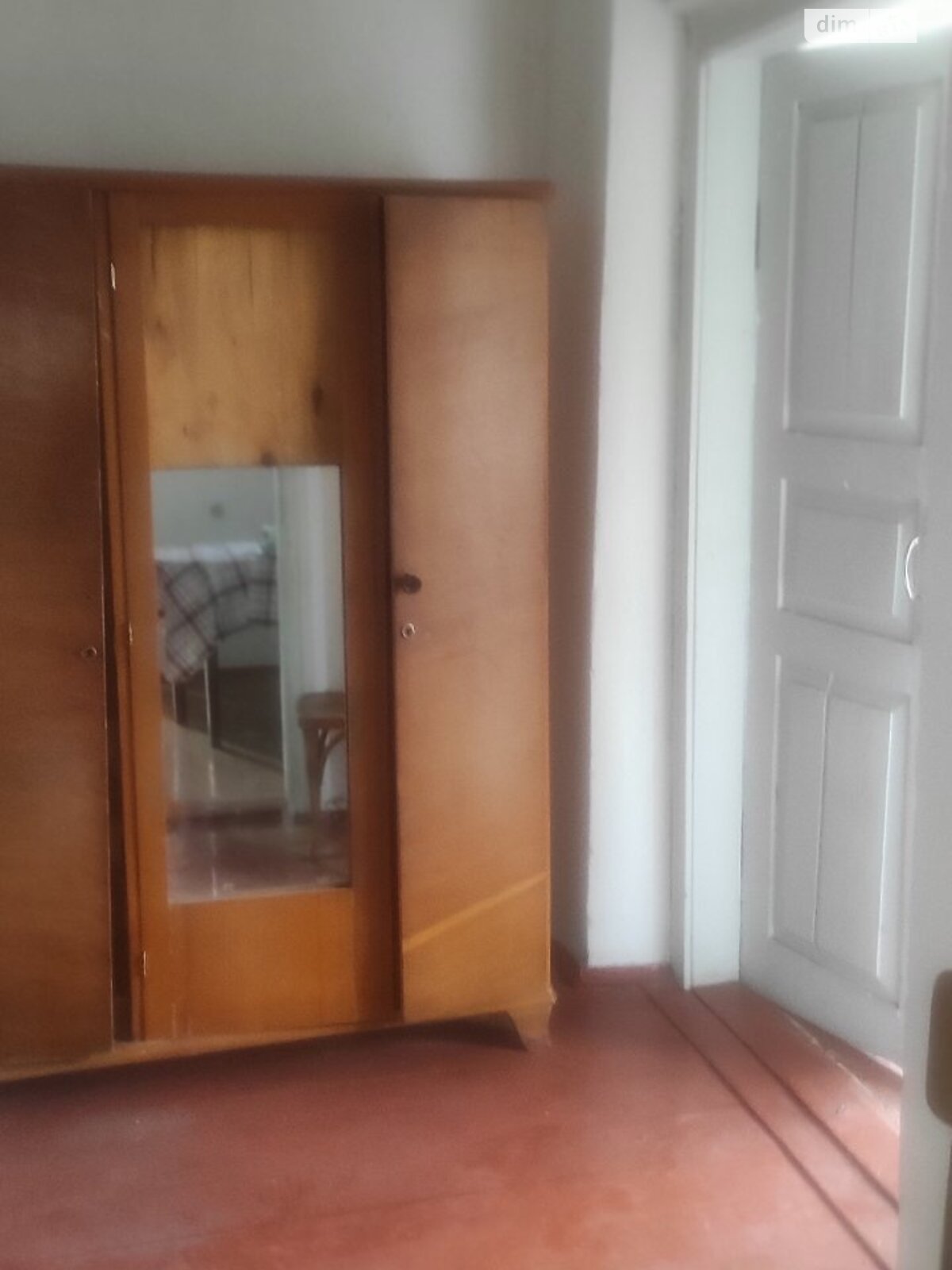 одноэтажный дом, 70 кв. м, кирпич. Продажа в Липовце район Липовец фото 1