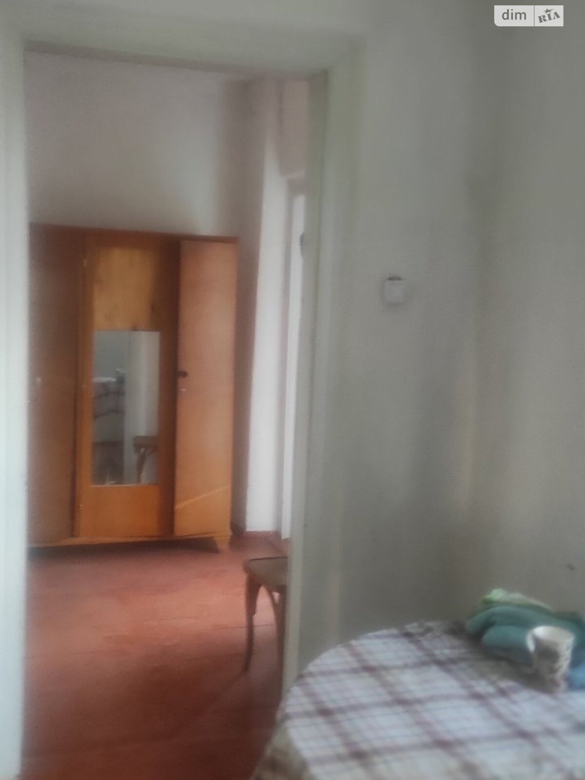 одноэтажный дом, 70 кв. м, кирпич. Продажа в Липовце район Липовец фото 1