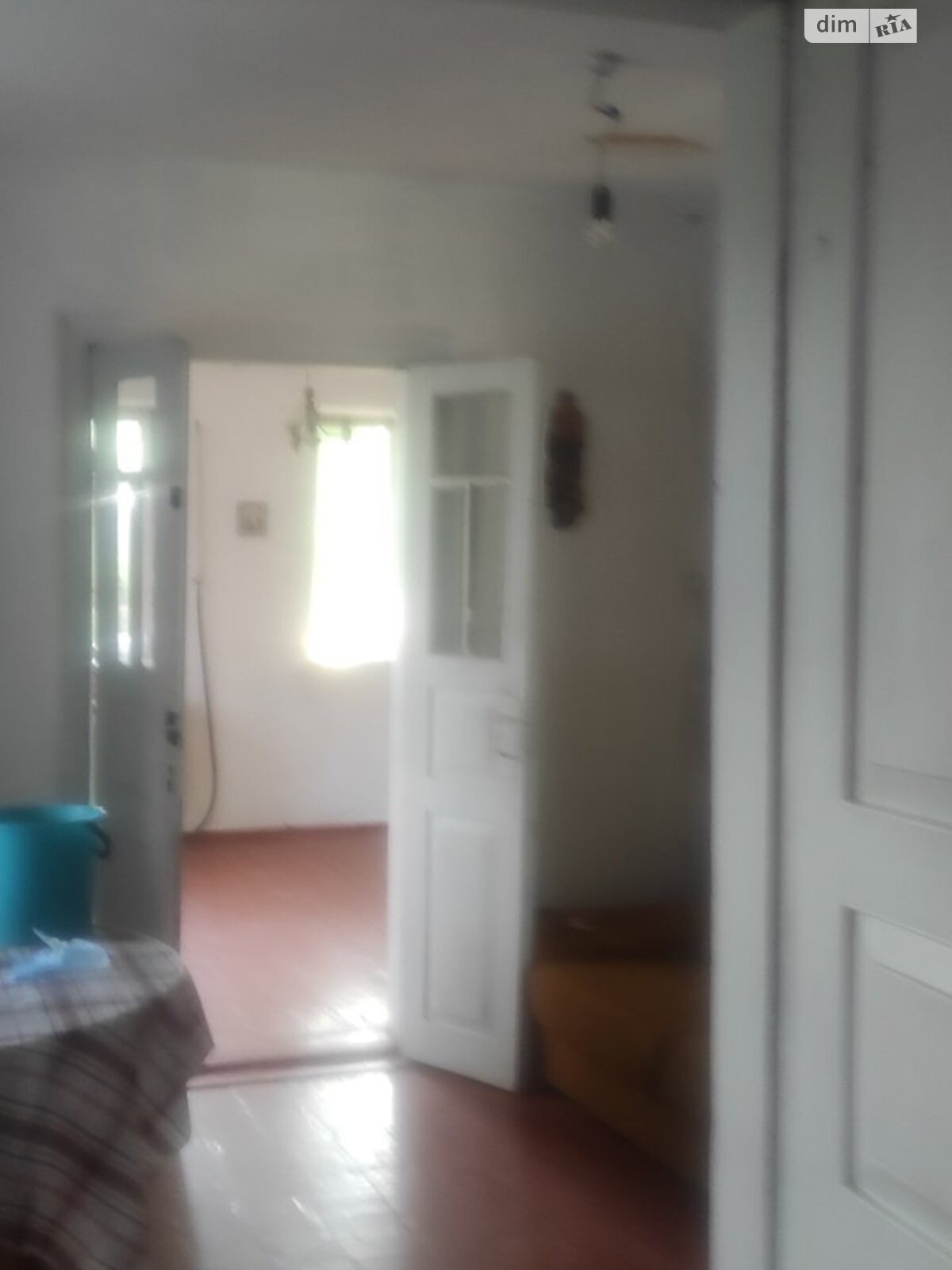 одноэтажный дом, 70 кв. м, кирпич. Продажа в Липовце район Липовец фото 1