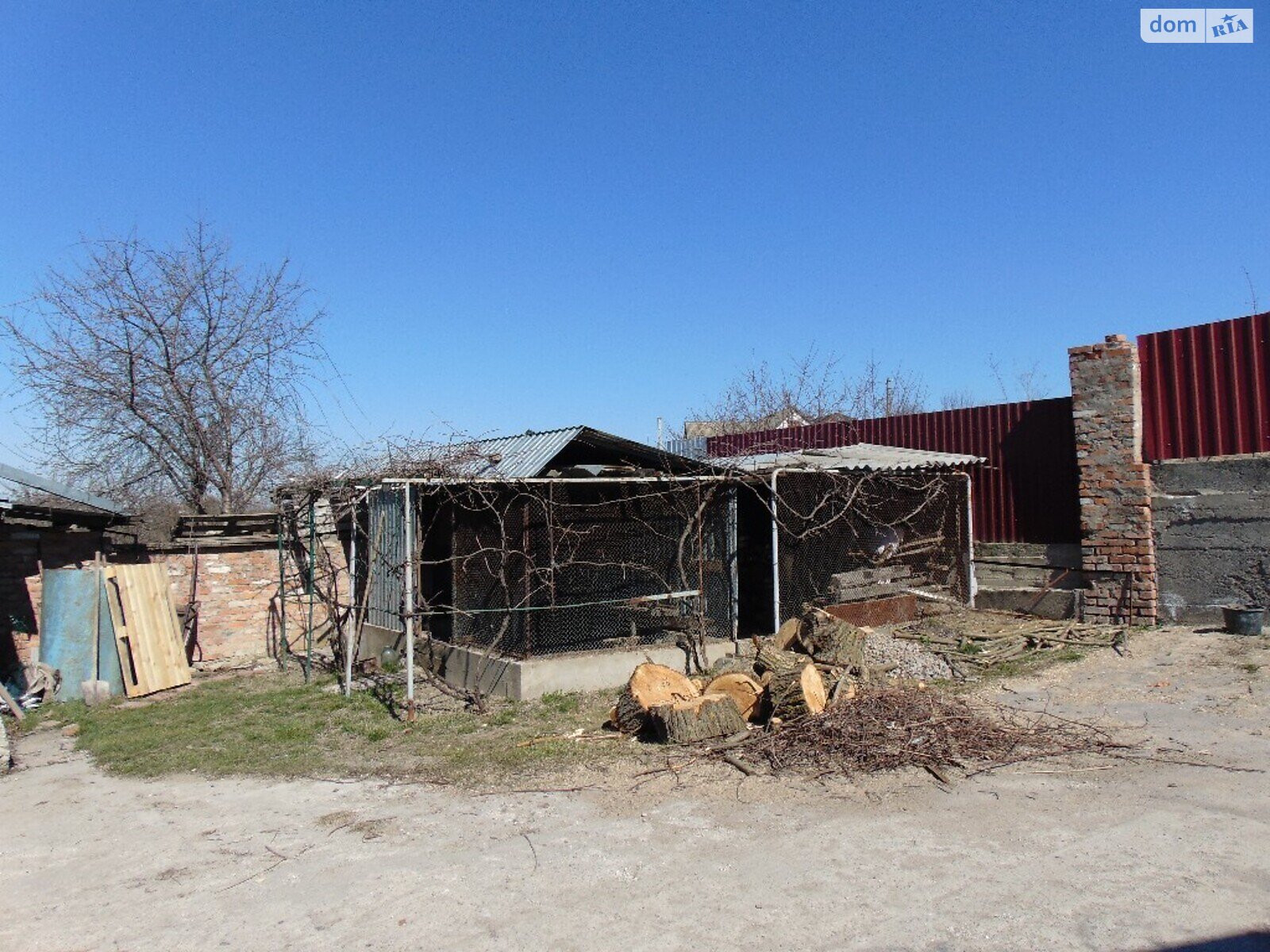 двоповерховий будинок веранда, 150 кв. м, цегла. Продаж в Липовці, район Липовець фото 1