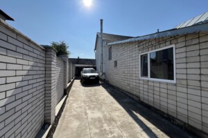 двухэтажный дом, 253 кв. м, кирпич. Продажа в Липовце район Липовец фото 2
