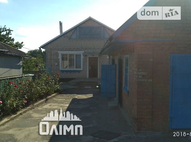 Продажа дома, 82м², Винницкая, Липовец, р‑н. Липовец Продажа дома, 82м², Винницкая, Липовец, р‑н. Липовец