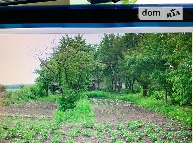 одноповерховий будинок з садом, 120 кв. м, цегла. Продаж в Липовці, район Липовець фото 1 одноповерховий будинок з садом, 120 кв. м, цегла. Продаж в Липовці, район Липовець фото 1