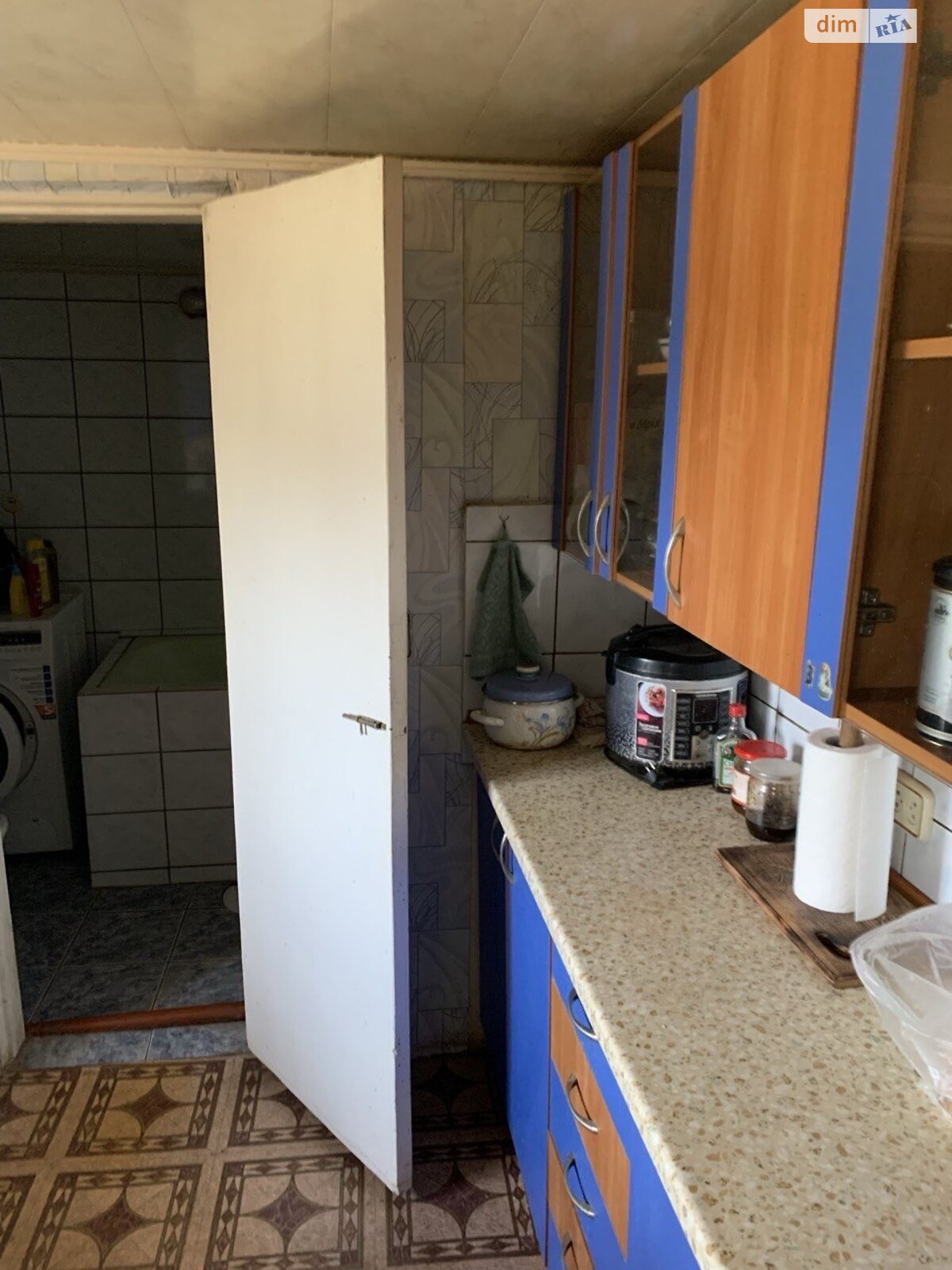 одноэтажный дом с верандой, 72 кв. м, кирпич. Продажа в Липовце фото 1 одноэтажный дом с верандой, 72 кв. м, кирпич. Продажа в Липовце фото 1