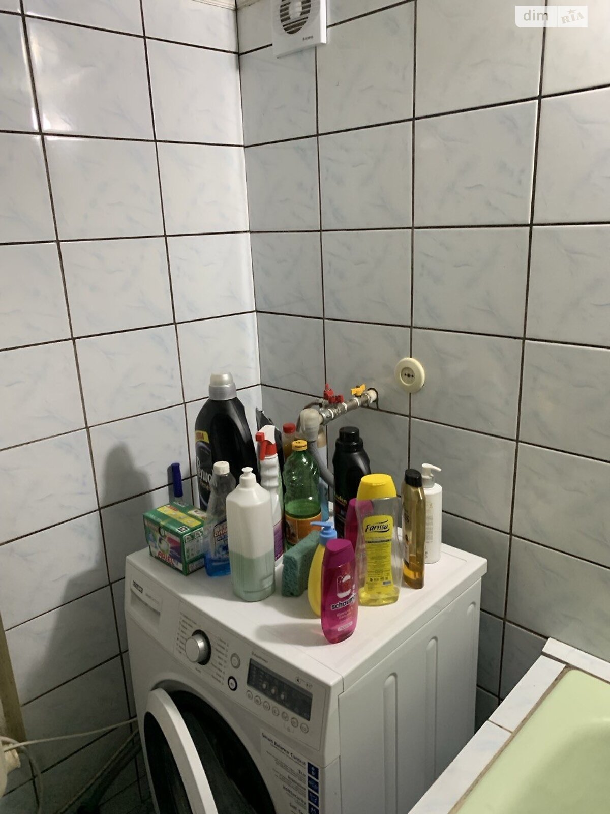 одноэтажный дом с верандой, 72 кв. м, кирпич. Продажа в Липовце фото 1 одноэтажный дом с верандой, 72 кв. м, кирпич. Продажа в Липовце фото 1
