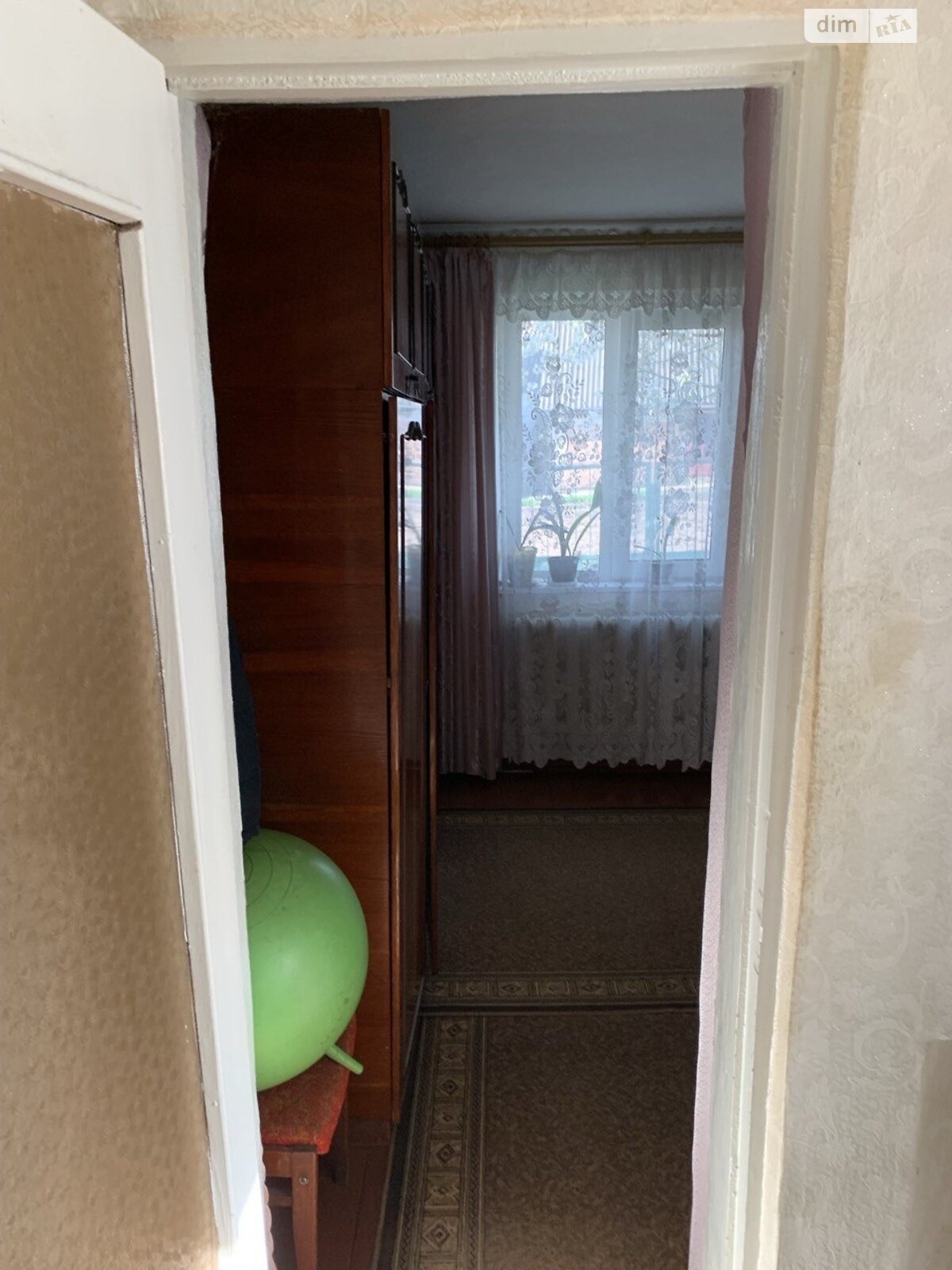 одноэтажный дом с верандой, 72 кв. м, кирпич. Продажа в Липовце фото 1 одноэтажный дом с верандой, 72 кв. м, кирпич. Продажа в Липовце фото 1