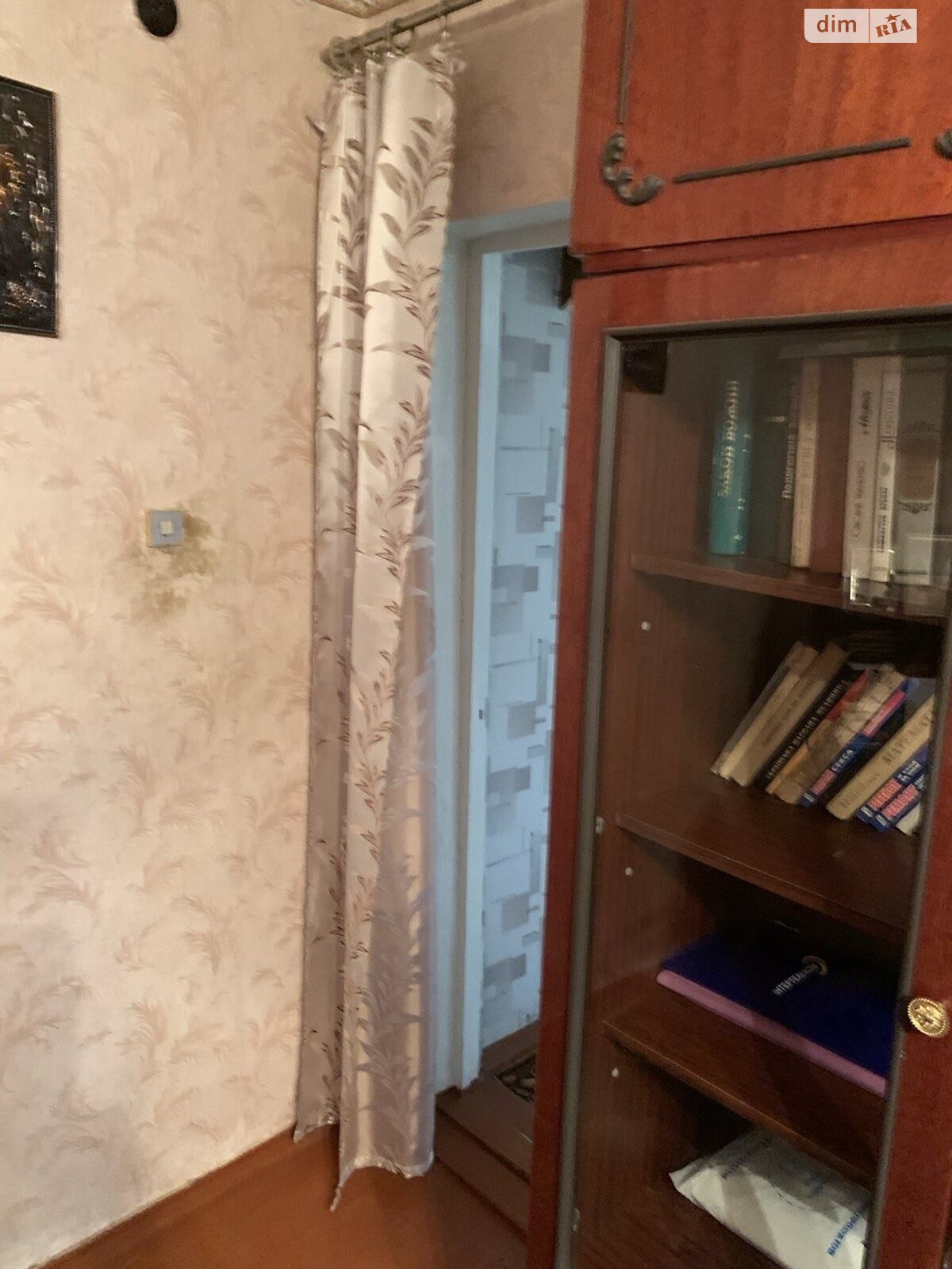 одноэтажный дом с верандой, 72 кв. м, кирпич. Продажа в Липовце фото 1 одноэтажный дом с верандой, 72 кв. м, кирпич. Продажа в Липовце фото 1