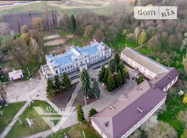одноповерховий будинок з верандою, 60 кв. м, цегла. Продаж в Новій Прилуці (Вінницька обл.) фото 1 одноповерховий будинок з верандою, 60 кв. м, цегла. Продаж в Новій Прилуці (Вінницька обл.) фото 1