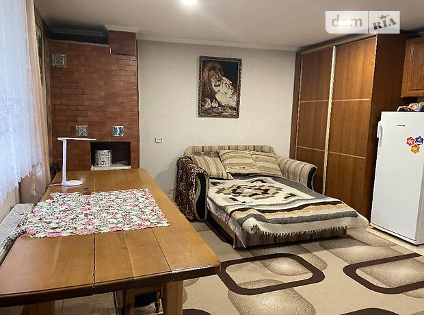 двоповерховий будинок з садом, 203 кв. м, цегла. Продаж в Новій Прилуці (Вінницька обл.) фото 1 двоповерховий будинок з садом, 203 кв. м, цегла. Продаж в Новій Прилуці (Вінницька обл.) фото 1