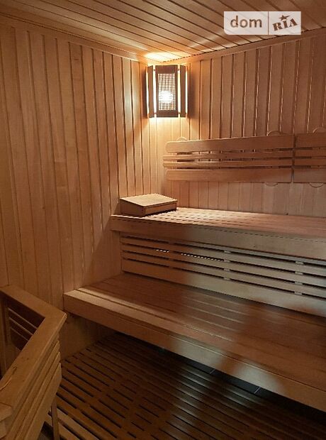 двоповерховий будинок з садом, 203 кв. м, цегла. Продаж в Новій Прилуці (Вінницька обл.) фото 1 двоповерховий будинок з садом, 203 кв. м, цегла. Продаж в Новій Прилуці (Вінницька обл.) фото 1