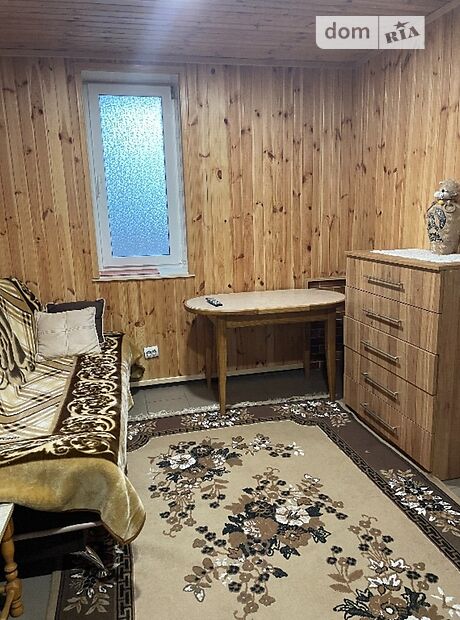 двоповерховий будинок з садом, 203 кв. м, цегла. Продаж в Новій Прилуці (Вінницька обл.) фото 1 двоповерховий будинок з садом, 203 кв. м, цегла. Продаж в Новій Прилуці (Вінницька обл.) фото 1