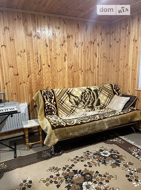 двоповерховий будинок з садом, 203 кв. м, цегла. Продаж в Новій Прилуці (Вінницька обл.) фото 1 двоповерховий будинок з садом, 203 кв. м, цегла. Продаж в Новій Прилуці (Вінницька обл.) фото 1