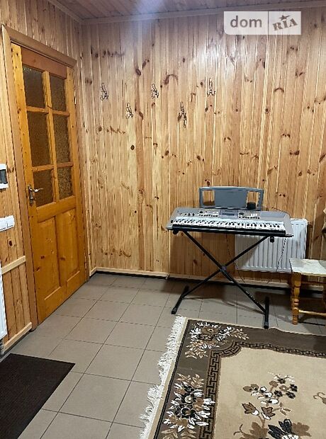 двоповерховий будинок з садом, 203 кв. м, цегла. Продаж в Новій Прилуці (Вінницька обл.) фото 1 двоповерховий будинок з садом, 203 кв. м, цегла. Продаж в Новій Прилуці (Вінницька обл.) фото 1