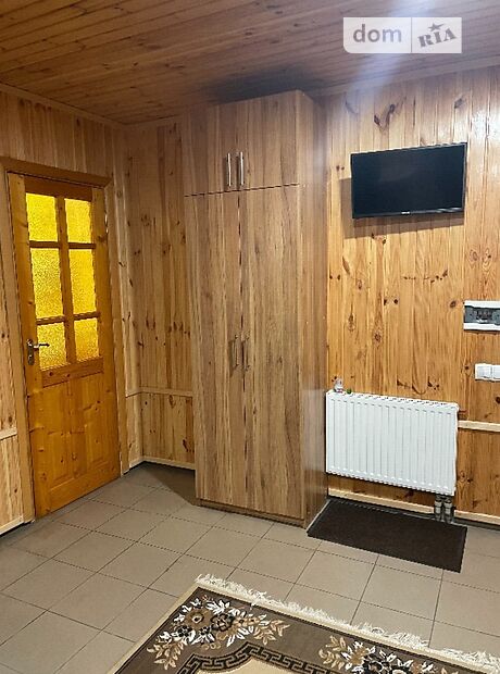 двоповерховий будинок з садом, 203 кв. м, цегла. Продаж в Новій Прилуці (Вінницька обл.) фото 1 двоповерховий будинок з садом, 203 кв. м, цегла. Продаж в Новій Прилуці (Вінницька обл.) фото 1