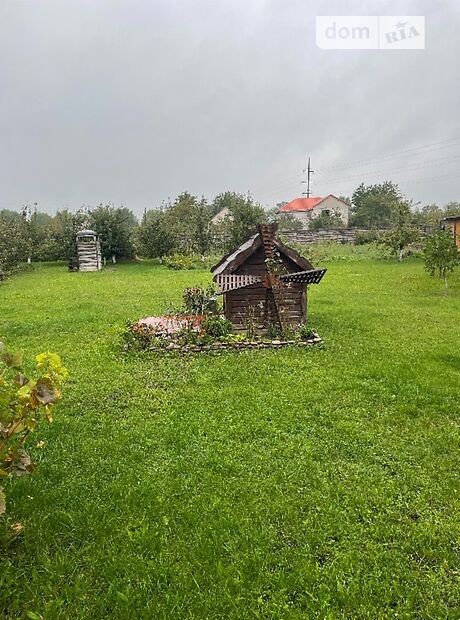 двоповерховий будинок з садом, 203 кв. м, цегла. Продаж в Новій Прилуці (Вінницька обл.) фото 1 двоповерховий будинок з садом, 203 кв. м, цегла. Продаж в Новій Прилуці (Вінницька обл.) фото 1