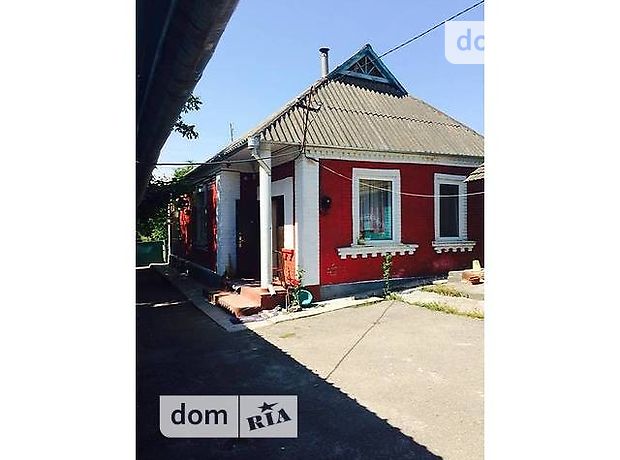 Продажа дома, 85м², Винницкая, Липовец, c. Приборовка, возле леса первая линия Продажа дома, 85м², Винницкая, Липовец, c. Приборовка, возле леса первая линия