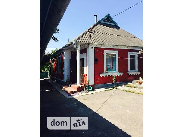 Продажа дома, 100м², Винницкая, Липовец, c. Приборовка Продажа дома, 100м², Винницкая, Липовец, c. Приборовка