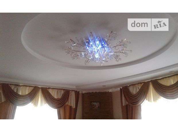 Продажа дома, 140м², Винницкая, Липовец, c. Сиваковцы Продажа дома, 140м², Винницкая, Липовец, c. Сиваковцы