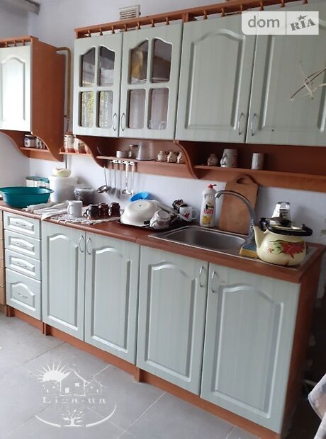 двоповерховий будинок, 272 кв. м, цегла. Продаж в Славної (Вінницька обл.) фото 1 двоповерховий будинок, 272 кв. м, цегла. Продаж в Славної (Вінницька обл.) фото 1